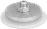 Festo VAS-75-1/4-PUR-B Suction cup complete