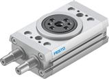 Festo DRRD-20-180-FH-Y9A Semi-rotary drive