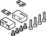 Festo DASI-B13-35-S3 Sensor bracket