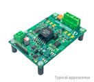 Infineon EVAL-1ED3491MX12M