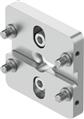 Festo DHAA-G-Q5-25-B11-32 Adapter kit