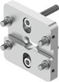 Festo DHAA-G-Q5-25-E-B11-32 Adapter kit