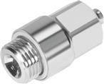 Festo NPCK-C-D-G18-K8 Fitting