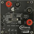Infineon EVAL_3826-23A