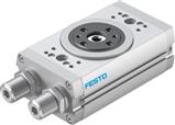 Festo DRRD-35-180-FH-PA Semi-rotary drive