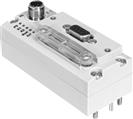 Festo CTEU-CC Bus node
