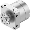 Festo DSM-T-10-240-P-FW Semi-rotary drive