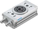 Festo DRRD-16-180-FH-PA Semi-rotary drive