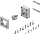 Festo EAMM-A-R38-57A Axial kit