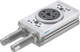 Festo DRRD-32-180-FH-Y9A Semi-rotary drive