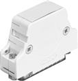 Festo NEFF-S1G44LB Plug socket