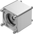 Festo EAMM-A-D80-100A Axial kit