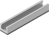 Festo SAMH-N8-SR-50 Sensor rail