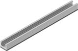 Festo SAMH-N8-SR-100 Sensor rail