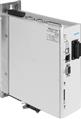 Festo CMMP-AS-C5-3A-M0 Motor controller