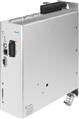 Festo CMMP-AS-C10-11A-P3-M0 Motor controller