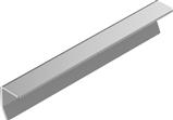 Festo SF-EGC-HD-2-220 Switch lug
