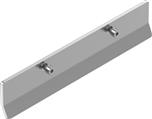 Festo SF-EGC-HD-1-160 Switch lug