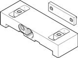Festo EAYH-L2-220 Shock absorber retainer