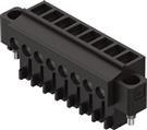 Festo NEKM-C-8 Assortment of plugs