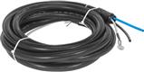 Festo NHSB-A1-5-BLG3-LE3-PU8-2XBB Connecting cable