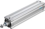 Festo DSBC-125-500-PPSA-N3 ISO cylinder