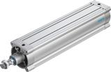 Festo DSBC-125-500-PPVA-N3 ISO cylinder