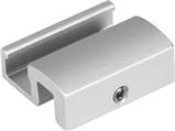 Festo SMB-8-C Mounting kit