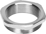 Festo MKA-PG29-M32 Adapter connector