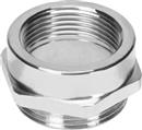 Festo MKA-PG29-M40 Adapter connector