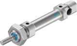 Festo DSNU-12-20-P-A ISO cylinder