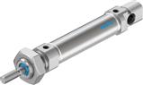 Festo DSNU-16-30-PPS-A ISO cylinder