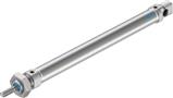 Festo DSNU-16-150-PPS-A ISO cylinder