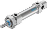 Festo DSNU-20-30-PPV-A ISO cylinder