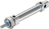 Festo DSNU-20-60-PPV-A ISO cylinder