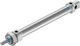 Festo DSNU-20-150-PPS-A ISO cylinder