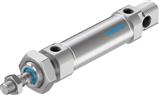 Festo DSNU-25-35-PPV-A ISO cylinder