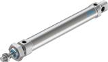 Festo DSNU-25-150-PPV-A ISO cylinder