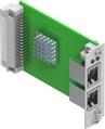 Festo CAMC-F-EP Interface