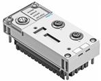 Festo CPX-FB36 Bus node
