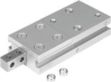 Festo HPVS-14-40-A Feed separator