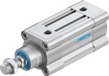 Festo DSBC-50-30-PPVA-N3 ISO cylinder