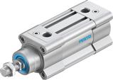 Festo DSBC-40-20-PPVA-N3 ISO cylinder