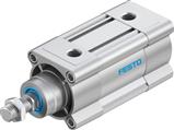 Festo DSBC-63-30-PPSA-N3 ISO cylinder