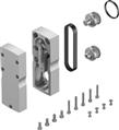 Festo EAMM-U-50-S38-40P-78 Parallel kit