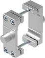 Festo DAMT-V1-63-A Trunnion mounting kit