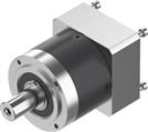 Festo EMGA-80-P-G5-EAS-80 Gear unit