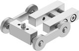 Festo DARD-L1-18-M Moment compensator