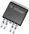 Infineon BTS409L1 E3062A