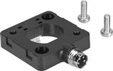 Festo SASC-P4-A-M8-A Electrical adapter